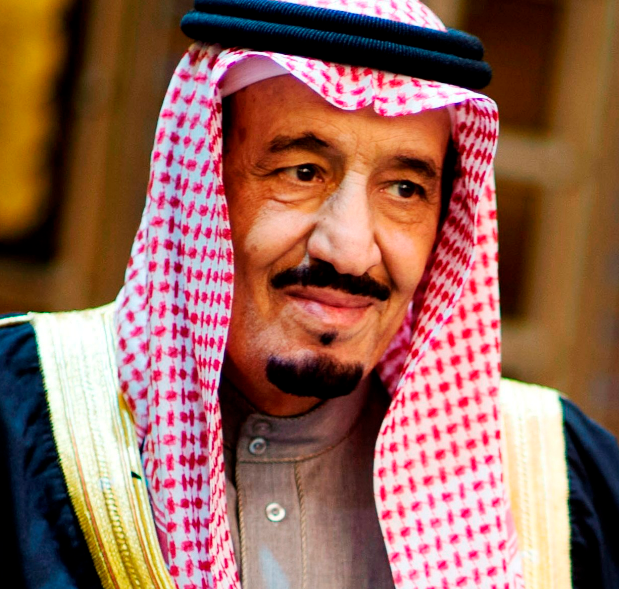 سبب اعفاء الدكتور عبدالرحمن اليوبي من إدارة جامعة الملك عبدالعزيز